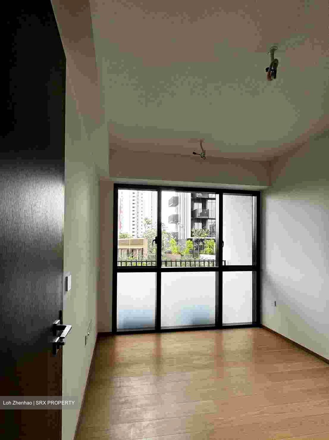 Piccadilly Grand (D8), Apartment #524038521